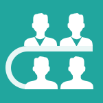 廣州HMS軟件，廣州HMS酒店管理系統(tǒng)，名易HMS酒店管理系統(tǒng)的工作流程模塊簡單說明