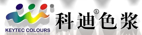 免費(fèi)HR系統(tǒng)