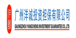 名易IBP保險(xiǎn)管理軟件下載