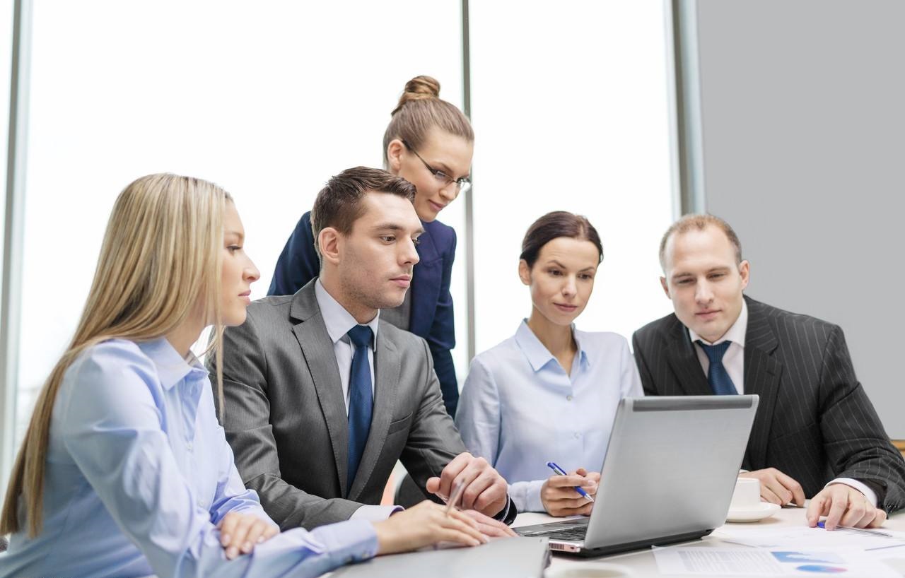 OA辦公軟件在線(xiàn)試用