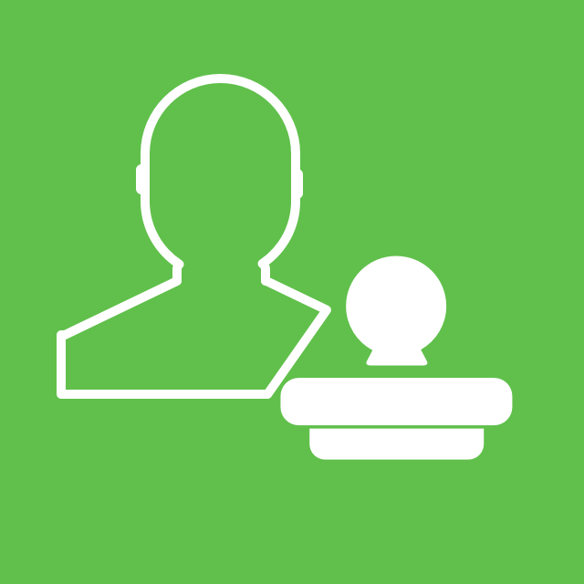 名易MyVMS汽車綜合管理系統(tǒng)相關(guān)的技術(shù)文章