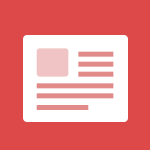 名易MyHMS酒店綜合管理系統(tǒng)相關(guān)的技術(shù)文章