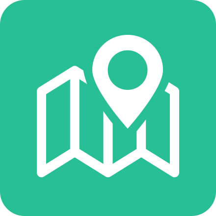 資產(chǎn)管理是OA辦公系統(tǒng)的一個(gè)功能模塊，主要對(duì)公司資產(chǎn)進(jìn)行卡片式管理，以及業(yè)務(wù)管理，如借用，歸還，終止，折舊等管理