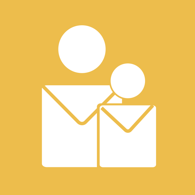 計(jì)劃任務(wù)是采用PDCA原理來(lái)進(jìn)行設(shè)計(jì)的，計(jì)劃可以進(jìn)行無(wú)限的分解，然后再分配成相應(yīng)的任務(wù)，任務(wù)支持人性化管理，任務(wù)還可以再無(wú)限級(jí)分配，分配到的任務(wù)就可以進(jìn)行匯報(bào)，匯報(bào)的情況也自動(dòng)匯總到上級(jí)，管理者清晰的看到每一個(gè)計(jì)劃，任務(wù)的進(jìn)展情況