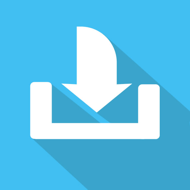 名易MyIDP用戶操作手冊資料下載