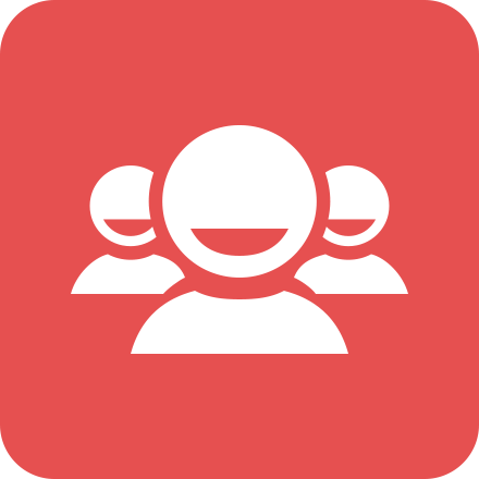 名易MyCRM客戶關(guān)系管理平臺(tái)相關(guān)的技術(shù)文章