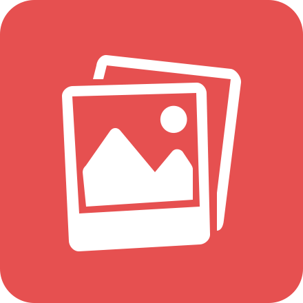 圖片管理，支持在線(xiàn)查看圖片，下載圖片