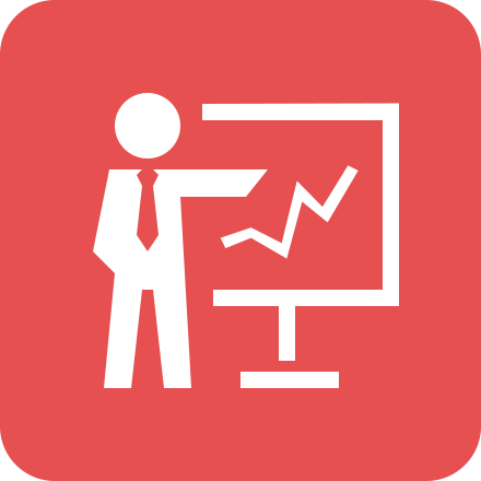 名易MyEDU教育管理平臺(tái)相關(guān)的技術(shù)文章