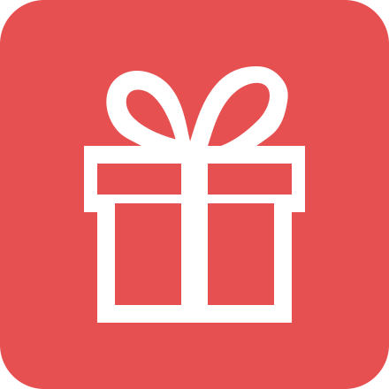 財(cái)務(wù)管理主要對(duì)收款，付款管理，以總賬統(tǒng)計(jì)分析