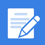 OA辦公自動(dòng)化，通過(guò)系統(tǒng)自動(dòng)處理，不需要人為去處理，達(dá)到高效的協(xié)同管理