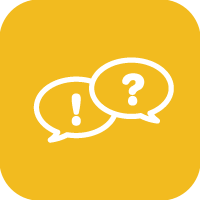 名易MyWIDP微信智能開發(fā)平臺(tái)相關(guān)的技術(shù)文章