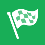 支持BBS論壇，企業(yè)內(nèi)部人員可以進(jìn)行在線(xiàn)談?wù)撎斓?，開(kāi)拓視野