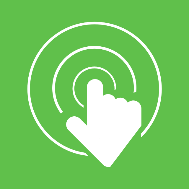 考勤管理是HR人力資源管理軟件重要模塊，對(duì)員工每天上班情況的登記，可以進(jìn)行電腦考勤，也可以對(duì)接考勤機(jī)，還可以通過(guò)企業(yè)微信，移動(dòng)APP進(jìn)行移動(dòng)考勤