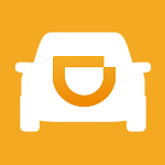 名易MyIBP保險(xiǎn)業(yè)務(wù)管理平臺(tái)相關(guān)的技術(shù)文章