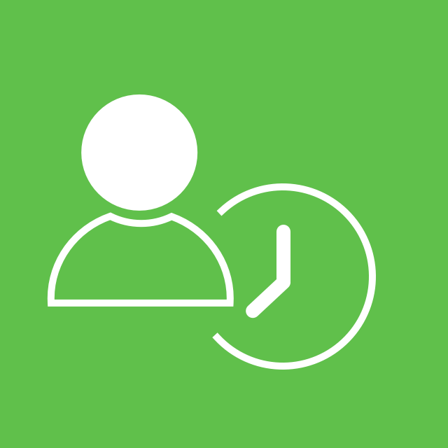 信息管理主要是對(duì)公共信息，公司公告，公司新聞，公司通知的管理