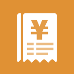 項(xiàng)目管理是CRM軟件的一個(gè)重要組成部門(mén)，一般是大客戶(hù)，銷(xiāo)售金額比較大的業(yè)務(wù)過(guò)程管理