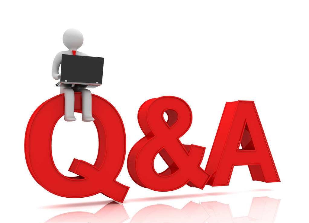 PM項(xiàng)目管理軟件在線(xiàn)試用