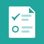 名易OA辦公軟件的計劃任務(wù)模塊簡單說明