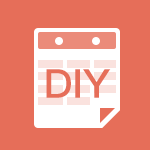 名易OA辦公軟件的辦公智能功能模塊簡單說明