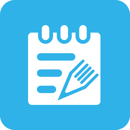 免費OA辦公軟件,免費OA辦公系統(tǒng)的用品管理模塊簡單說明