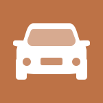 名易PCS軟件系統(tǒng)的車輛管理模塊簡單說明