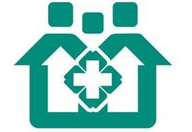 名易TMS軟件還是一款免費(fèi)的TMS軟件